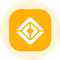 Rivian Automotive Tokenized Stock (Ondo) (RIVNon)