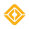 Rivian Automotive 代币化股票 (xStock) 交易所 RIVNx 市场 | 买入、卖出与交易