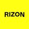 Rizon