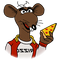 RIZZO