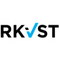 RKVST