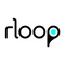 rLoop