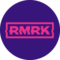RMRK