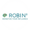 Robin8