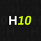 Robinhood10 Index