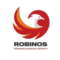 ROBINOS
