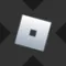 Roblox xStock