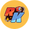 RoboKiden