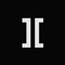 RoboStrategy Inc (Derivatives)