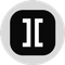 RoboStrategy Tokenized Stock (Ondo)
