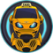 Robotaxi