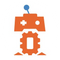 Roboto Games