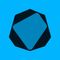 RockSolid Network