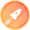 Rocket Pool