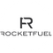 RocketFuel