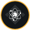 Rocket Lab Tokenized bStocks