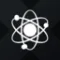Rocket Lab xStock