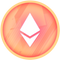 Rocket Pool ETH