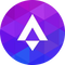 RocketX Exchange