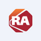 Rockwell Automation Inc (Derivatives)
