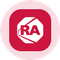 Rockwell Automation Tokenized Stock (Ondo)