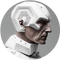 Roko