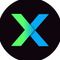 RollX