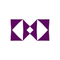 Rome Protocol