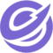 ROMToken