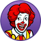 Ronald