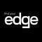 Root Edge