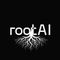Root Edge (ROOTAI)