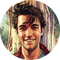 Ross Ulbricht