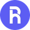 Roundhill Memory ETF (Backpack Securities)