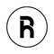 Roundhill Memory ETF (Backpack Securities)