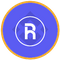 Roundhill Memory ETF Tokenized bStocks