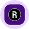 Roundhill Memory ETF Tokenized ETF (Ondo)