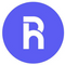 Roundhill Neocloud ETF (Derivatives)