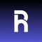 Roundhill T-REX 2X Long DRAM Daily Target ETF (Derivatives)