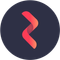 Router Protocol