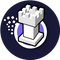 Royale Chess