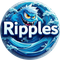 Ripples