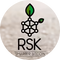 RSK Labs