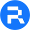 RSS3