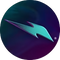 RTFKT