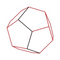 Rubidium (RBD)