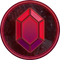 Ruby.Exchange