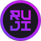 Rujira (RUJI)