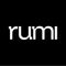 Rumi