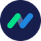 Runbot